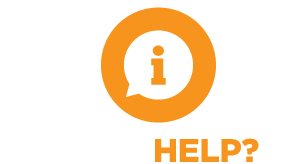 Need Help